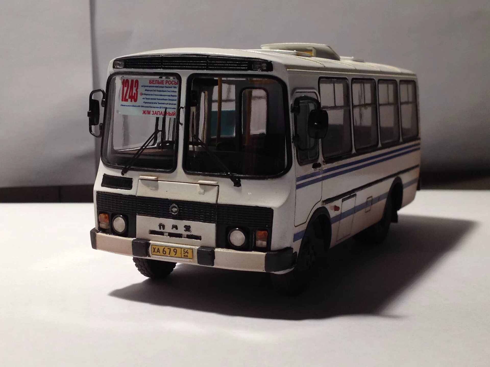 Паз 3205 avd. Паз 3205 модель 1/43. Паз 3205 модель 1/43. Паз 3205 1. Паз 3205 1.