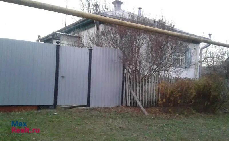 Воронежская область село лозовое погода. Лозовое баня. Воронежская область село лозовое погода. Воронежская область село лозовое погода. Недвижимость верхний мамон село лозовое.