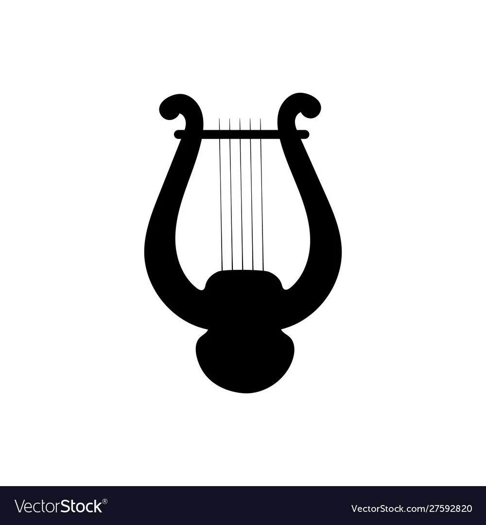 Lyre le. Lyre le