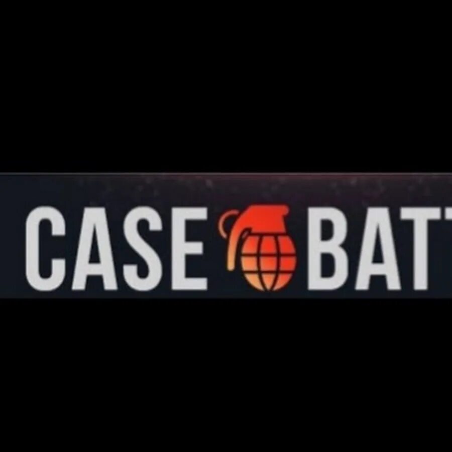 Кейч батл кейс. Кейс батл. кейс батл логотип. case battle аватарка. кейс батл ава.