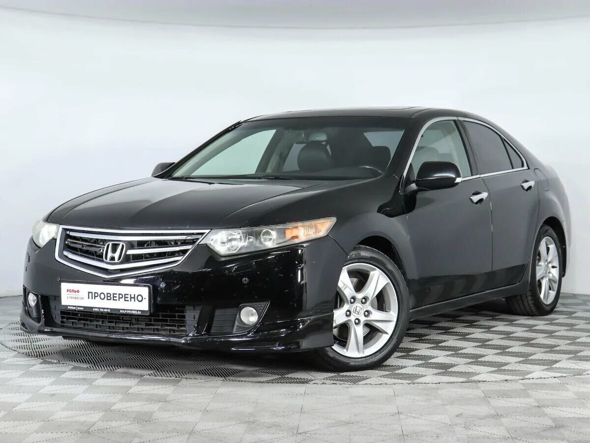4. Honda accord 2010 2. Honda accord 2010 4. 4. 2010 honda accord coupe black.