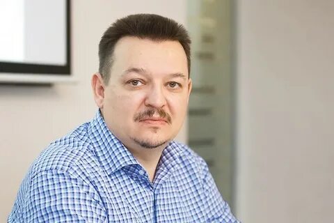 Университет сергея