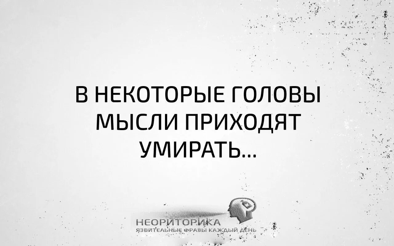 Слова в голове днем. Мысли в голове. Слова про мысли в голове. Отключить голову от мыслей. Приход мысли.