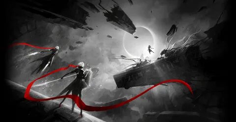 Otherside 2