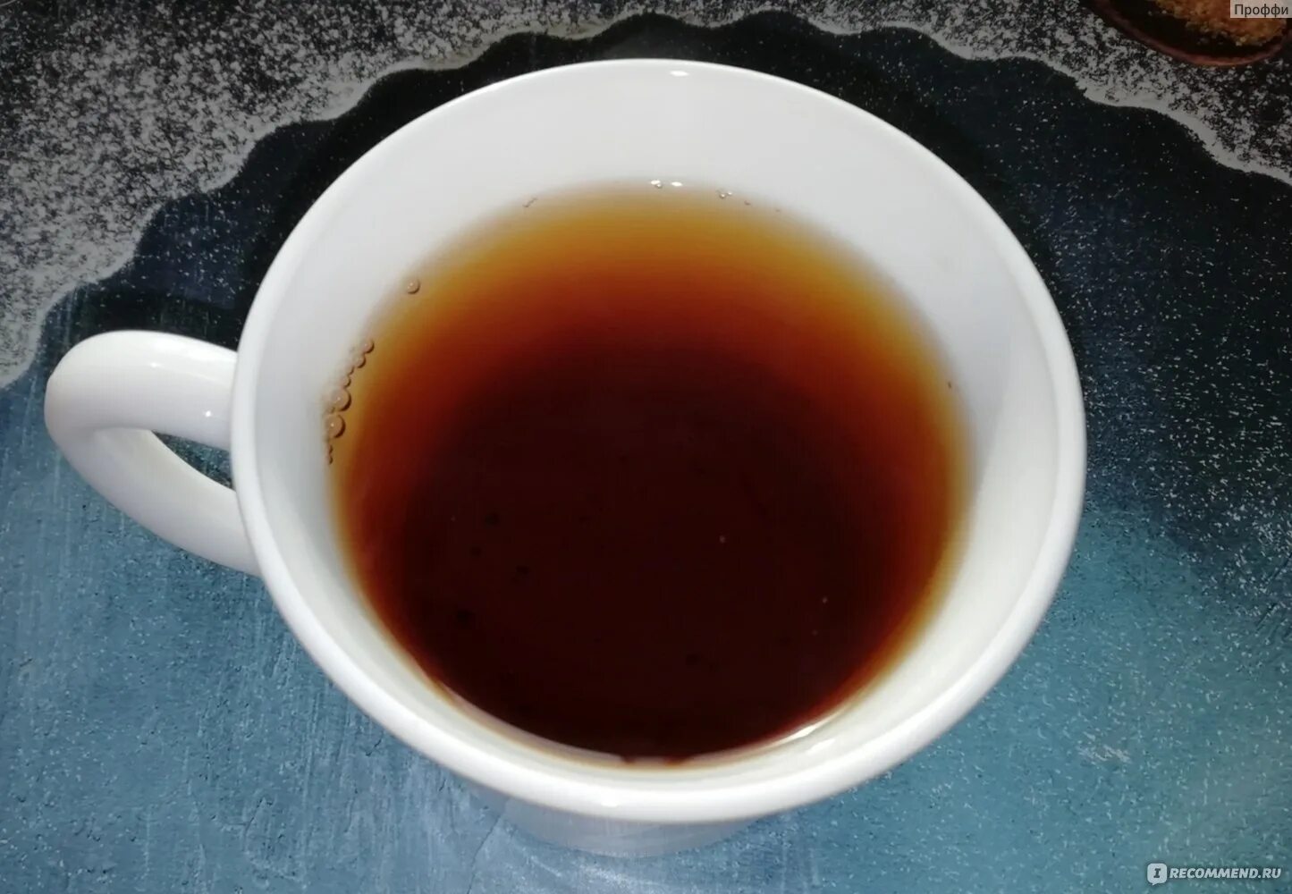 Чай медовый фукибари. Медовые чайные глаза самые необычные. Красный медовый чай черный дракон. Черный чай с медом