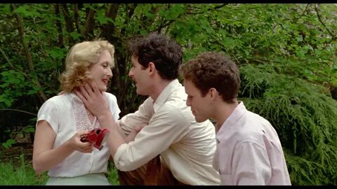 Sophie movie
