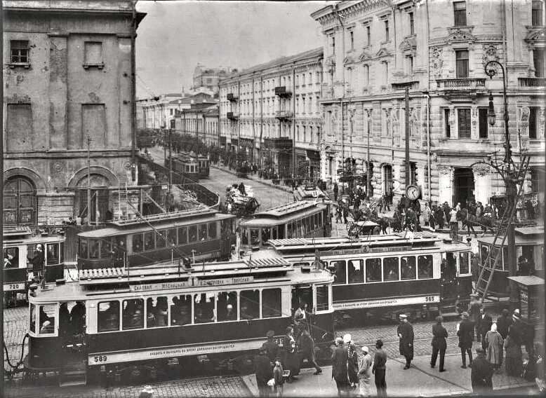 Москва 1922 год. Москва 1922 год фото. Неглинная улица. Чехов в Москве на трубной. История появления улицы