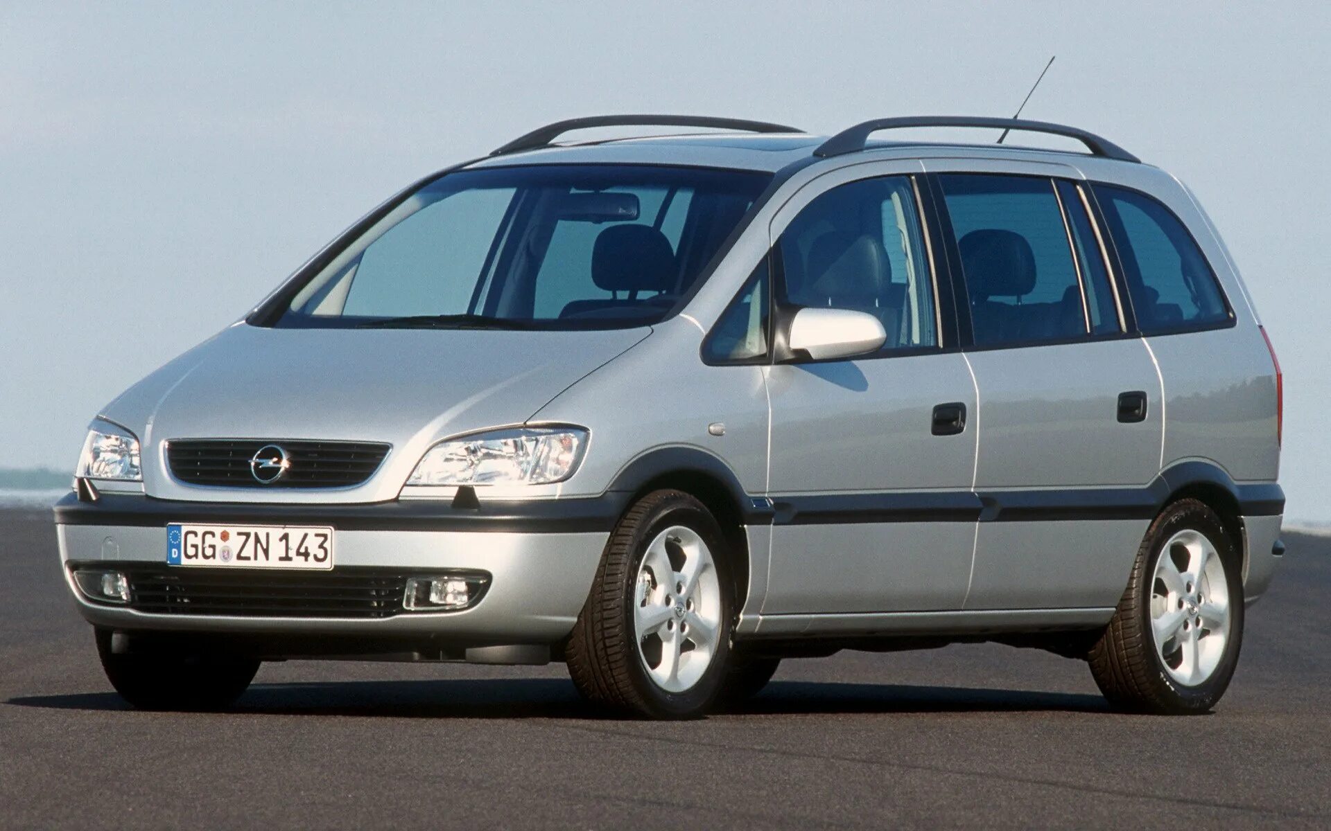 Opel zafira 1999 1. Опель зафира 1999 года 1. Опель зафира 1999г. 8. Опель зафира 1999 года.