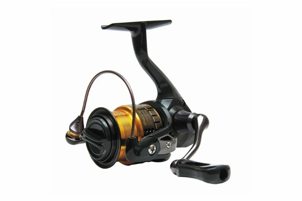 Stinger innova ultralight 2004. Innova катушка. Катушка stinger innova ultralight. Катушка stinger innova ns 2510. Катушка stinger innova ns.