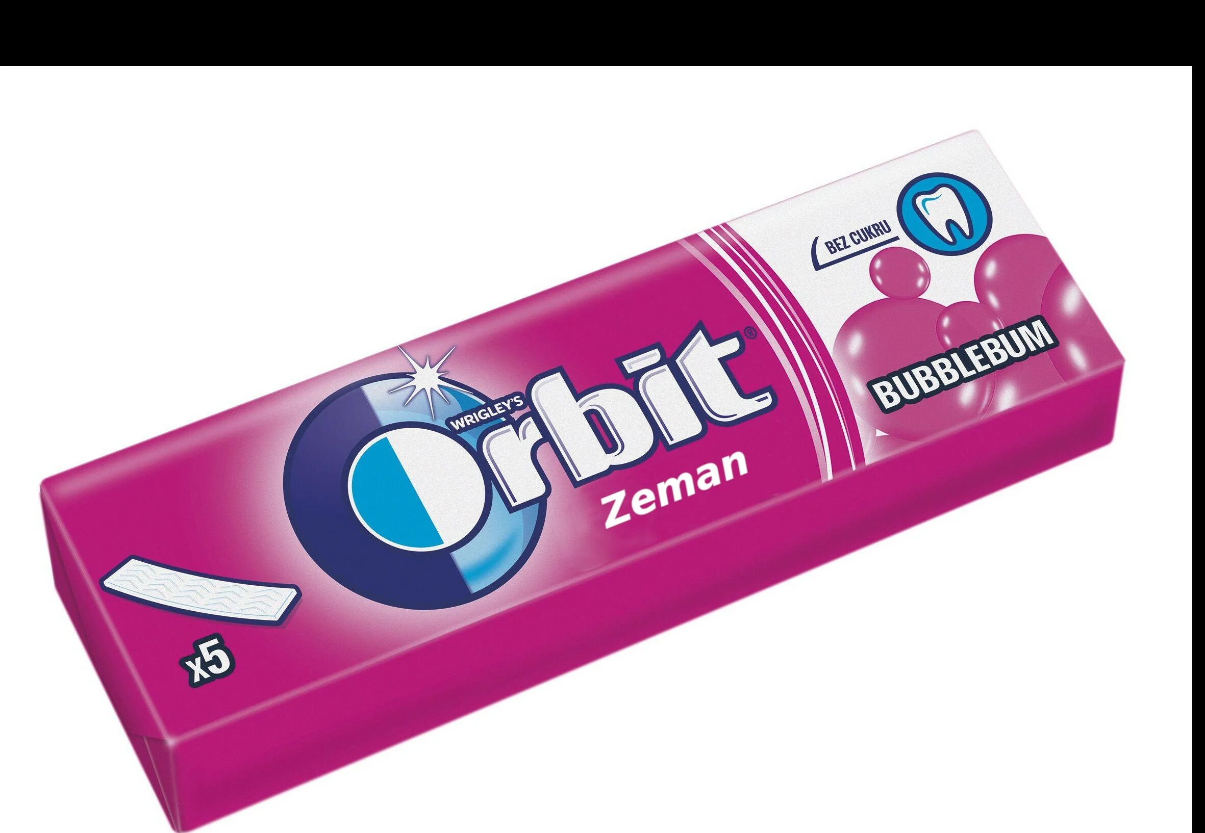 Жевательная резинка. Орбит детский жвачка. Жвачка Orbit Bubble Gum. Орбит детский классический.