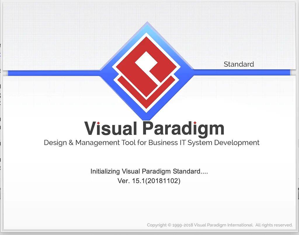 Visual парадигмы. Visual paradigm. Бизнес процесс в visual paradigm. Visual парадигмы. Визуал парадигм.