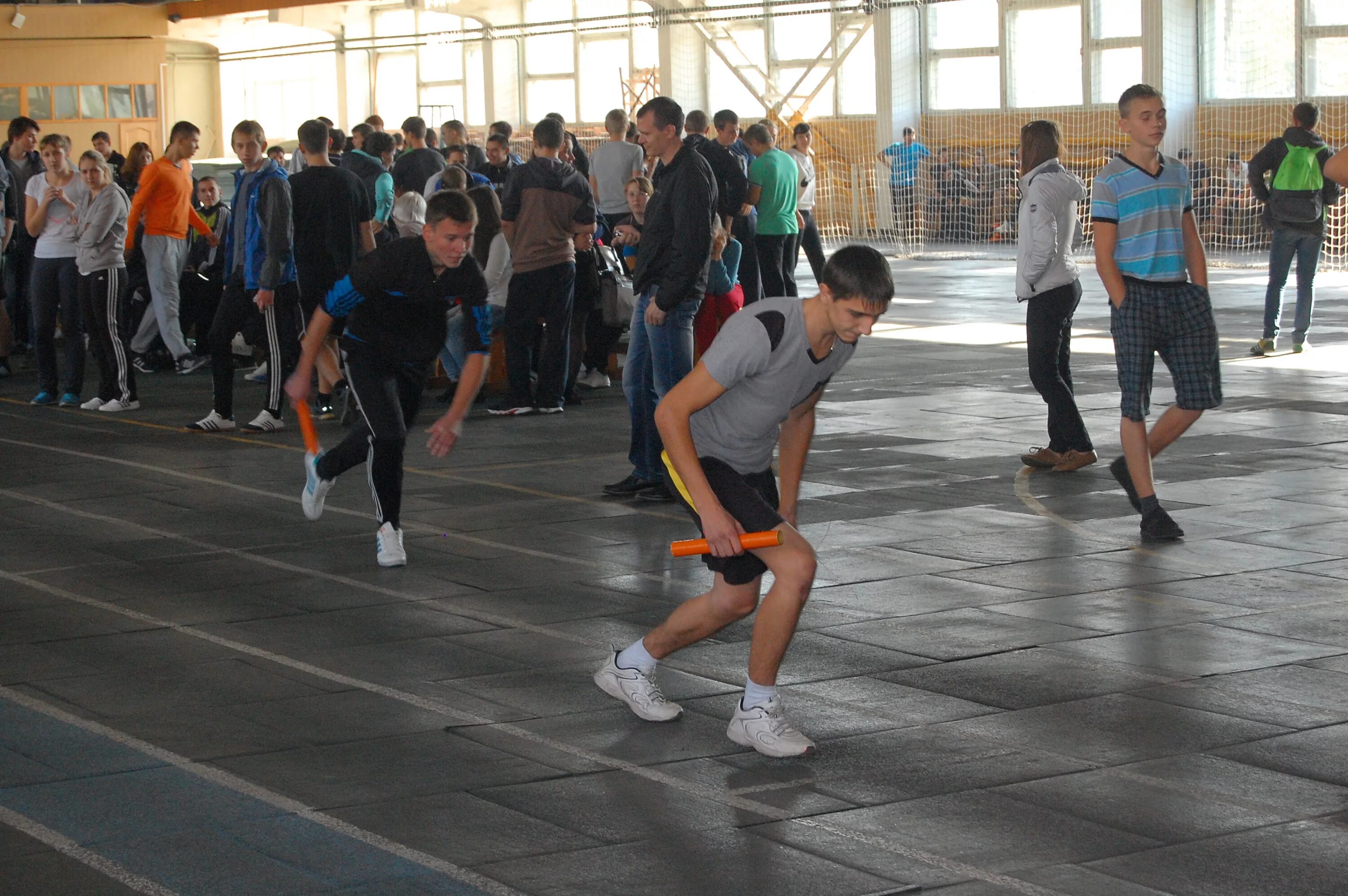 Пгупс расписание. Пгупс брянский филиал. Бф пгупс изменение. Бф пгупс. Изменение в расписании бф пгупс брянск.