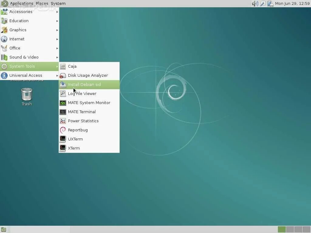 Дистрибутив linux debian. Дебиан 11 мате. debian скриншоты. debian вид. debian 3.0.
