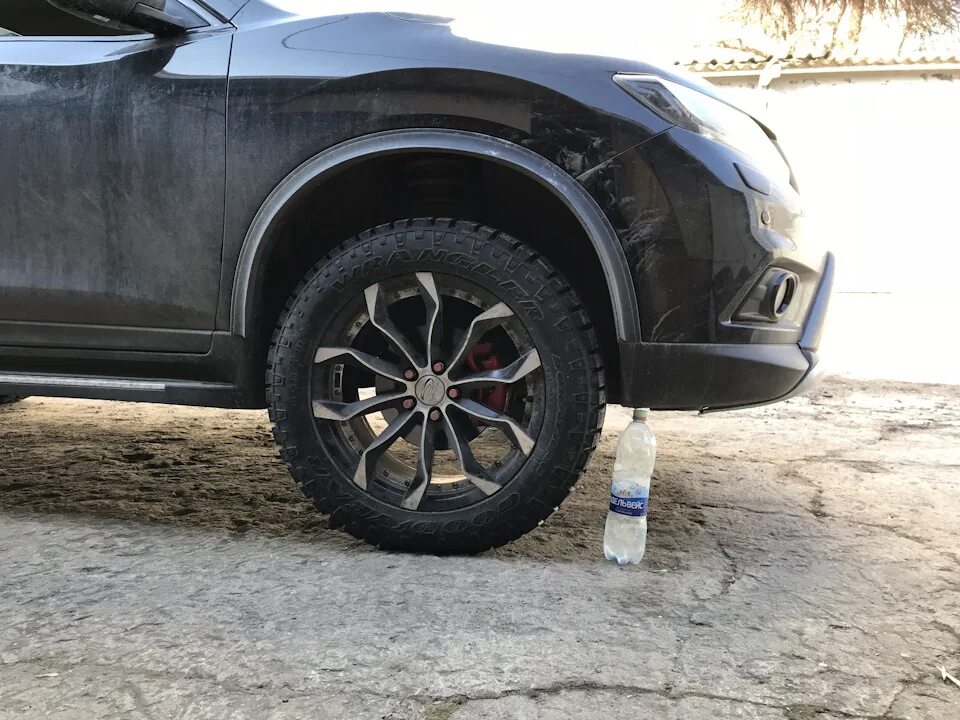 X-trail t32 r18 225/55. Диски от икс трейл т32 на т31. Резина икстрейл т32. Резина икстрейл т32. Nissan t32 r19.