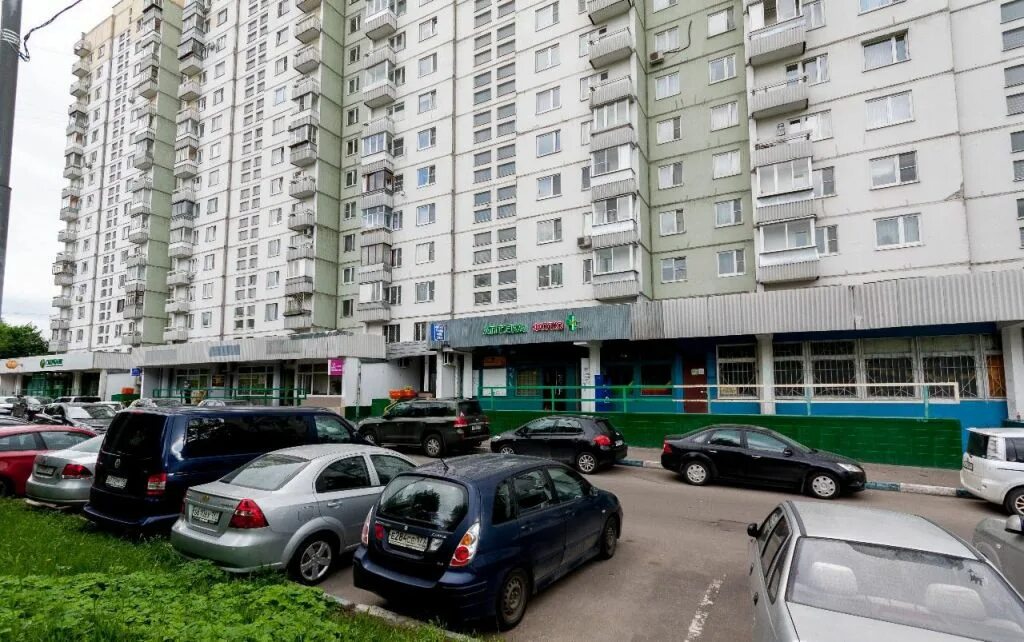 Москва паустовского 8. Москва, ул. Паустовского, 8к3. Улица Паустовского 8к3. Ул Паустовского 8 корп 3. Ясенево ул Паустовского 8.