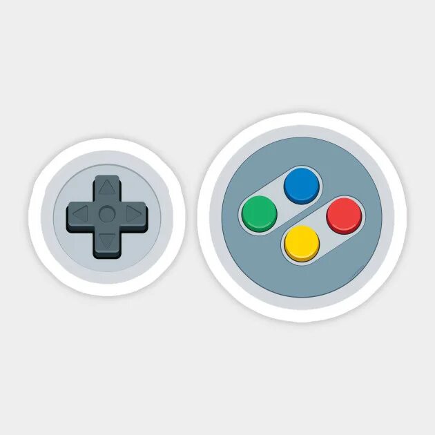 Controller buttons. Иконки кнопок для Нинтендо. Control button. Nintendo button Screen. Share Control button.