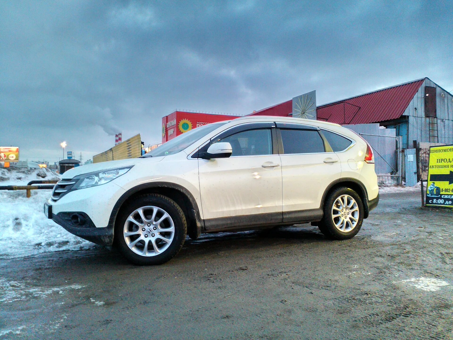 Диски cr v 4. Honda cr-v rm4. honda cr v 2025 литье. диски mugen r18 honda cr-v. honda cr-v скад онтарио.