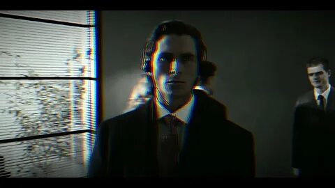 Metamorphosis slowed reverb