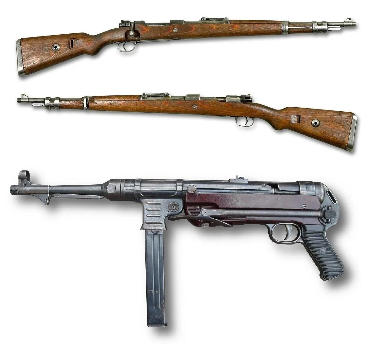 Mauser 98k стрелковое оружие. Mauser 98k патрон. Винтовка Mauser 98k. Оружие ссср после второй мировой