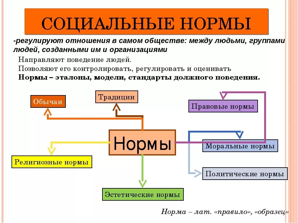 И обществу и потому являются. Нормы поведения человека в обществе. Социальные нормы поведения. Нормы регулирования поведения людей в обществе. Какие нормы регулируют поведение человека в обществе.