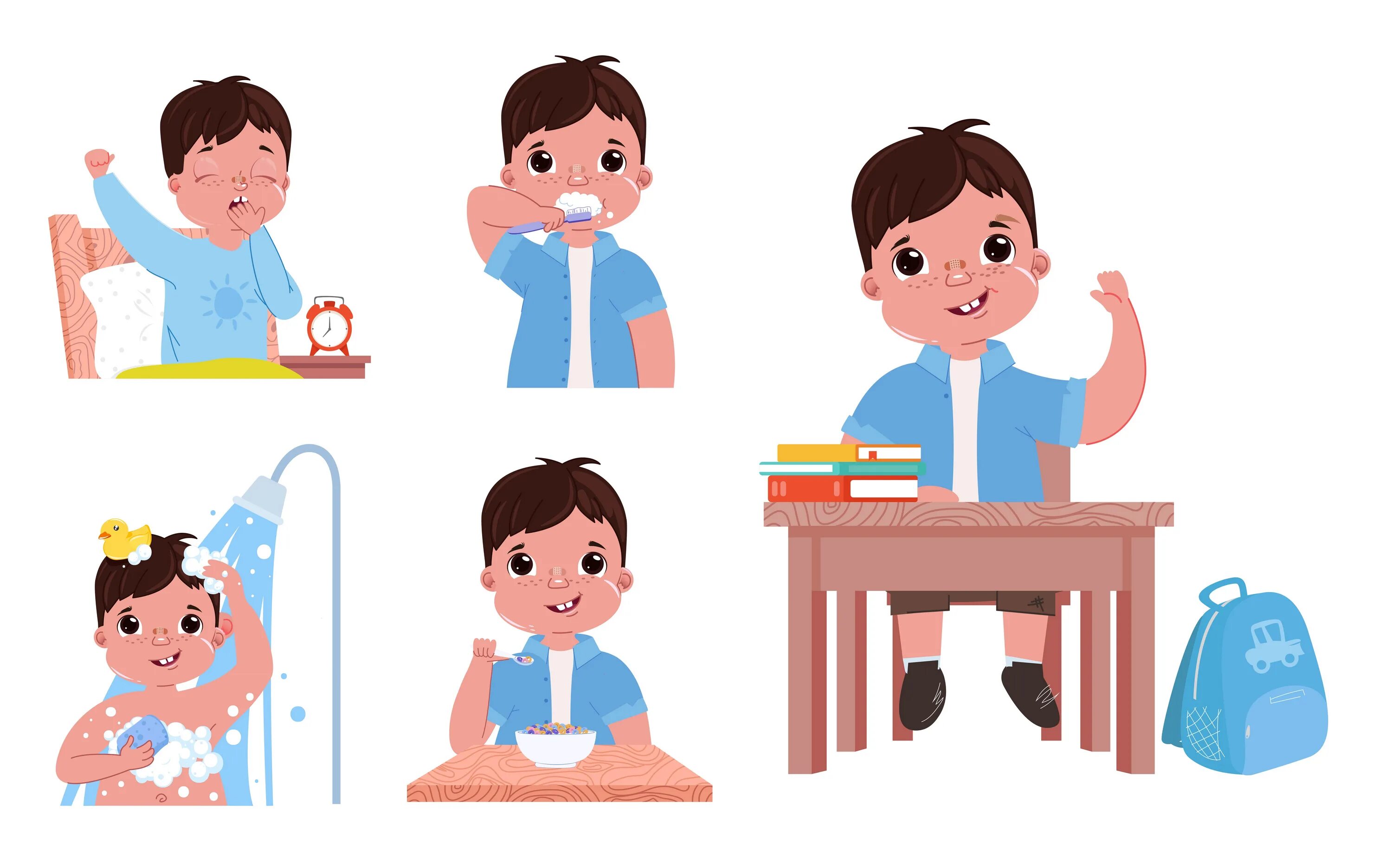 Рутина дня. Рутина картинки дети. daily routine для детей. утренняя рутина для детей. рутина дня картинка для детей.