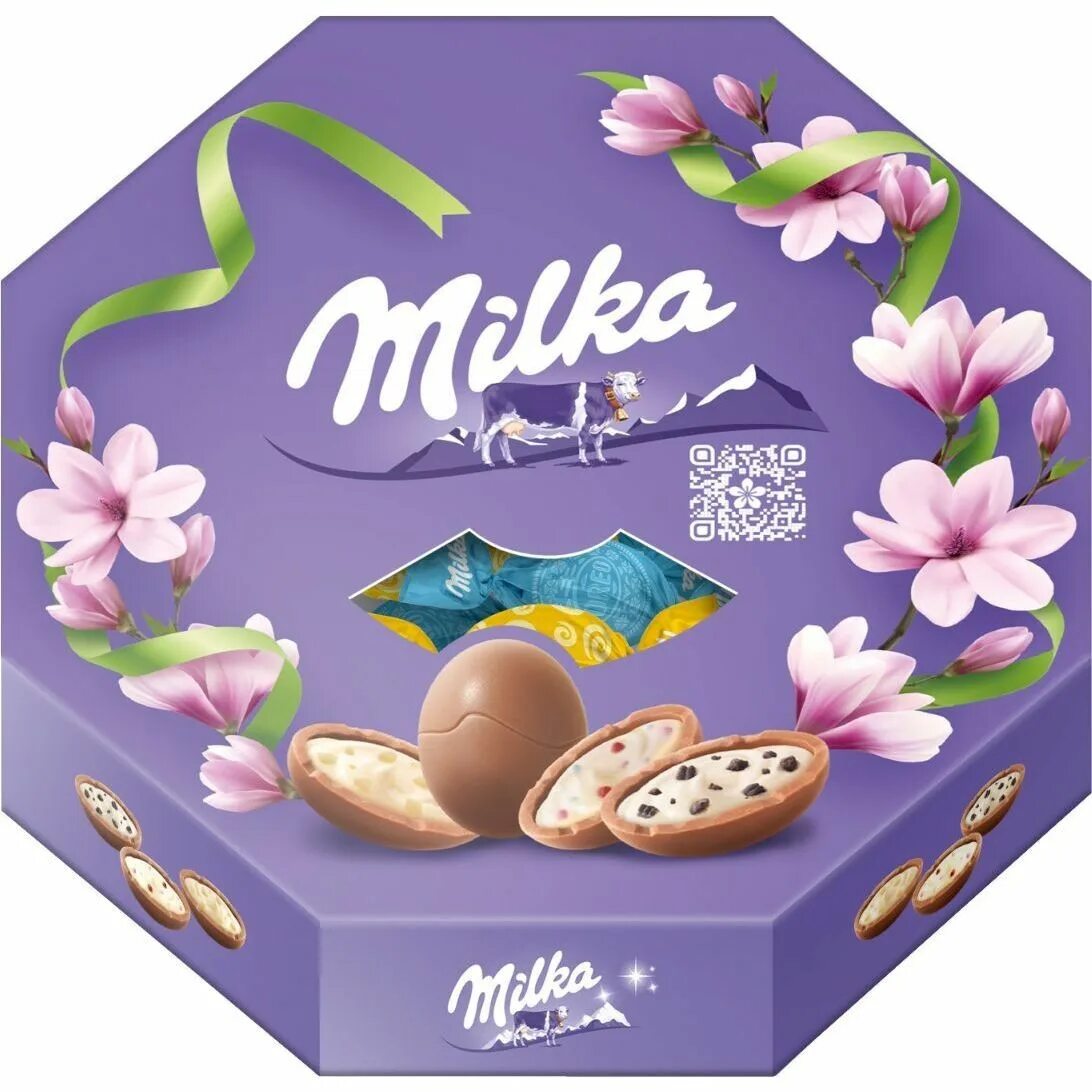 Шоколадные яйца милка. Милка фигурный шоколад. Милка набор фигурного шоколада. Шоколадные яйца милка. Milka ассорти конфеты.