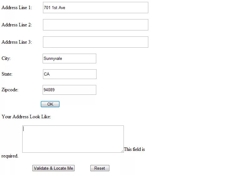 Address fields. Address line 1. Что такое адресная линия. Address line 2. Street address line 1.