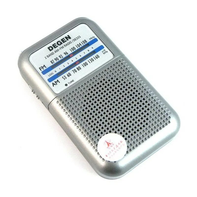 Купить мини радио. Радиоприемник degen de-333. Приемник degen. Радиоприёмник degen de-660. Мини-карманный fm-радиоприемник.
