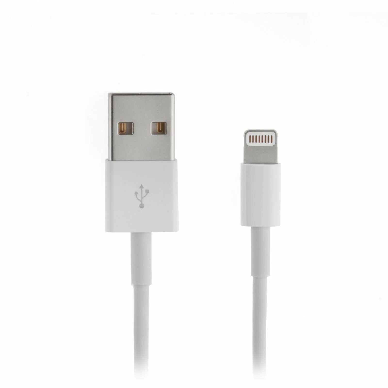 Кабель USB для iphone 4 (30 Pin) (1м) (белый) AAA. ZMI USB/Lightning MFI 100 см (zsh03). Кабель ZMI al308e (белый). Кабель USB - Lightning Apple iphone 0.5 м Original White 707973. Кабель lightning купить оригинал