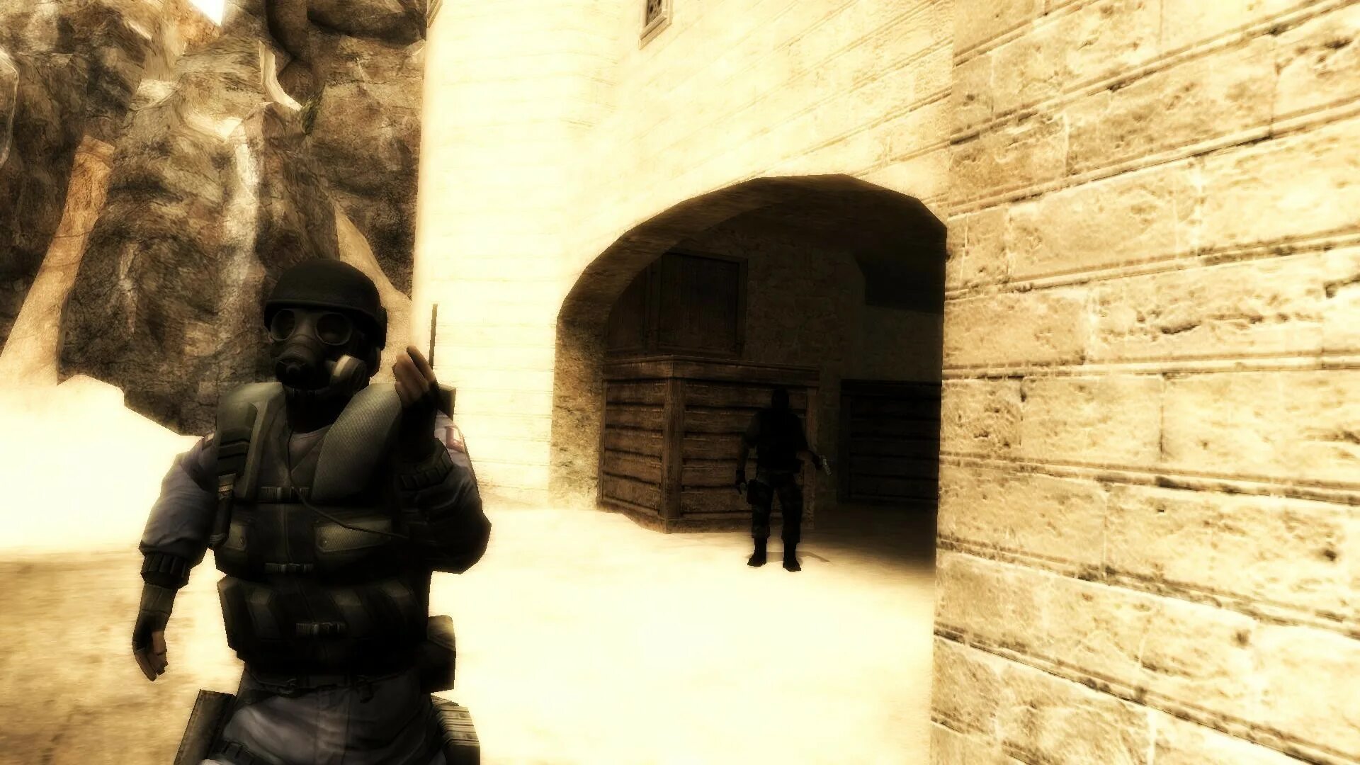 Cs source mobile. Counter Strike 1.6. Контр страйк source. CS 1.6 source. Фон КС 1.6.