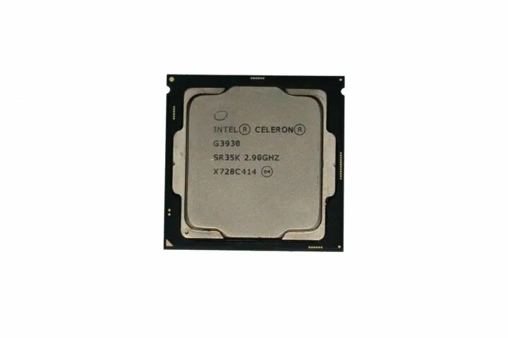 Intel(r) celeron(r) cpu g3930 @ 2. Intel celeron g3930. Intel r celeron r cpu g3930. Процессор intel celeron g3930. Процессор intel celeron g5905.
