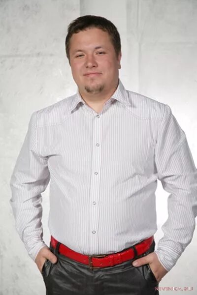 сок самара камеры