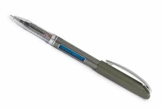 Ручка flair writo-meter. Ручка флаер. Ручка шариковая flair writometer 10км синяя 0. Ручка flair writo-meter 10 км. 0,6мм пласт.