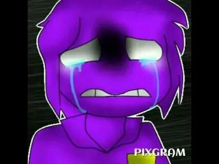 I m sorry fnaf