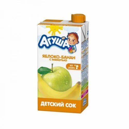 Агуша сок яблоко. 2л. Сок 3 лет. Сок агуша 500 мл. Сок фрутоняня 500 мл.