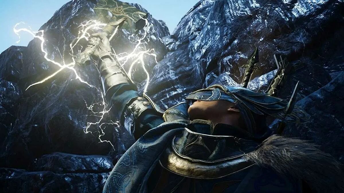 Assassin s creed valhalla дополнения. Тор assassins creed вальгалла. мьельнир тора вальгалла. assassins creed valhalla мьельнир. молот тора ассасин вальхалла.