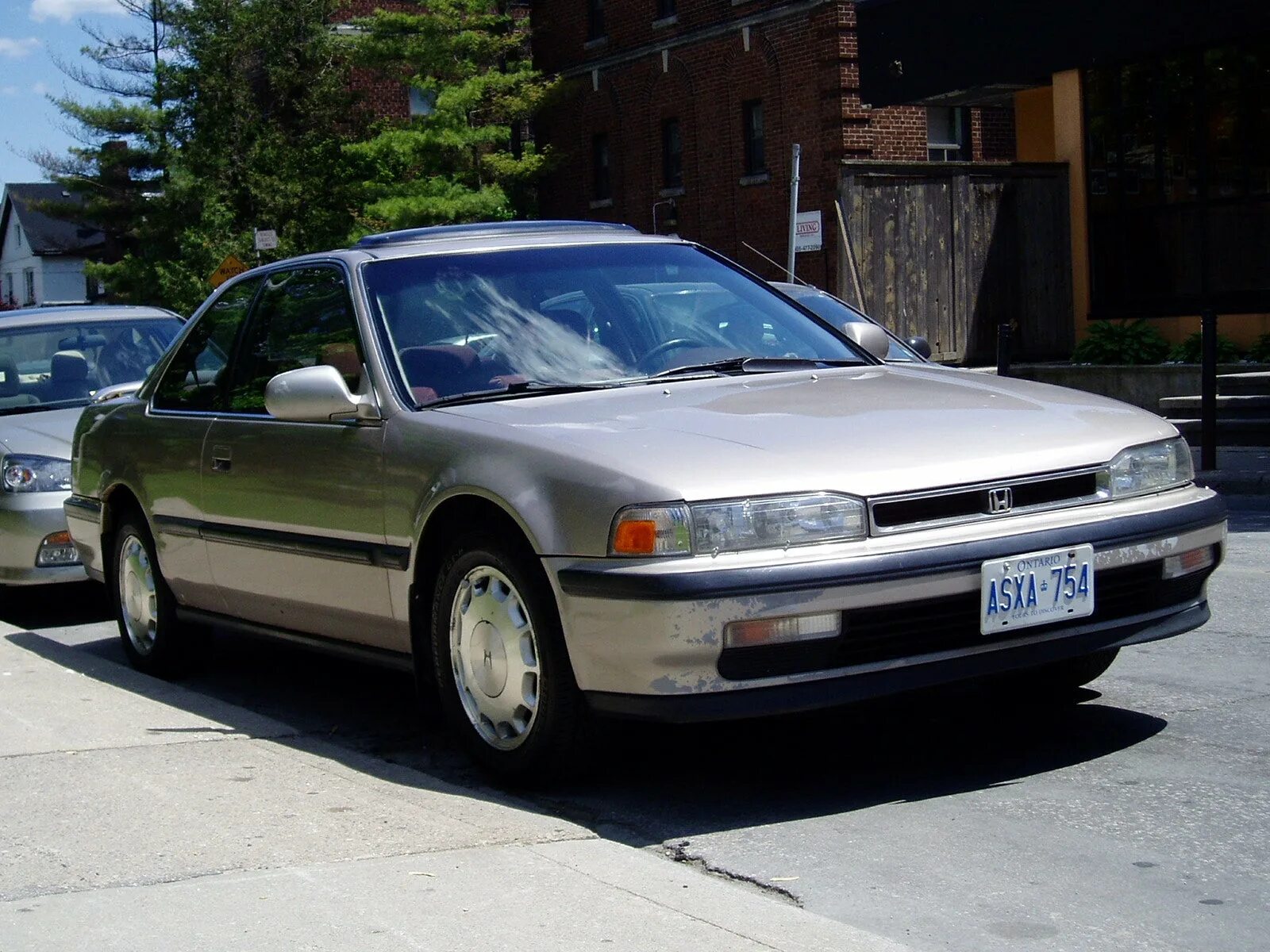 Honda ascot 1990. Хонда accord 1990. Honda accord 1990. Хонда аккорд 1990 4. Хонда аккорд 1990.