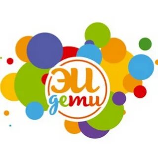 Дети сети развивающие