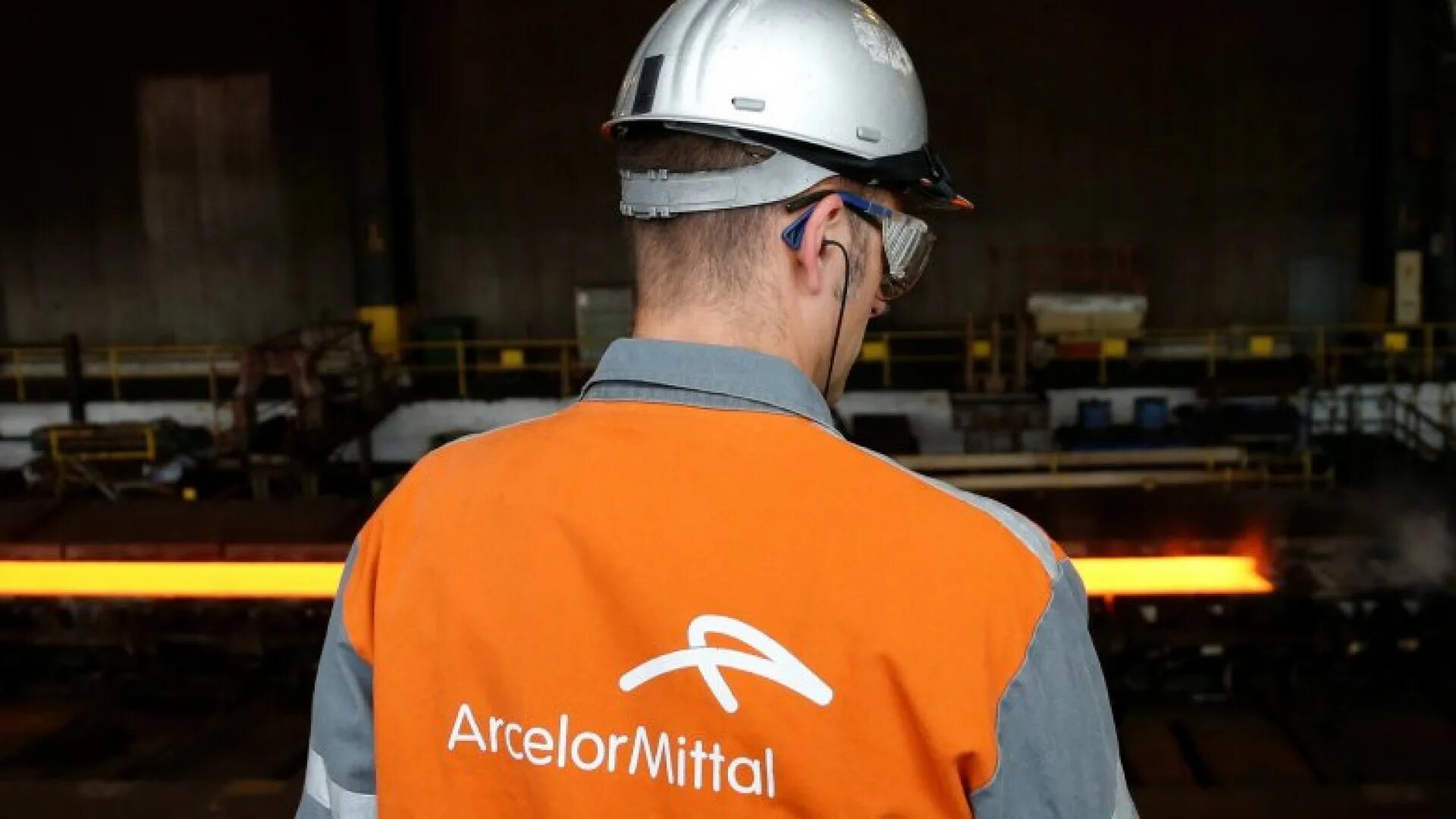 Арселормиттал темиртау. Arcelor Mittal Темиртау. Завод Арселор Казахстан. Arcelor Mittal завод. Арселор Миттал Темиртау стальной Департамент.