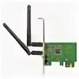 Сетевой адаптер wifi для ноутбука asus. Сетевой адаптер асус. сетевой адаптер asus. сетевой адаптер bluetooth tp-link ub400 usb 2.0. wi-fi адаптер asus pce-n15.