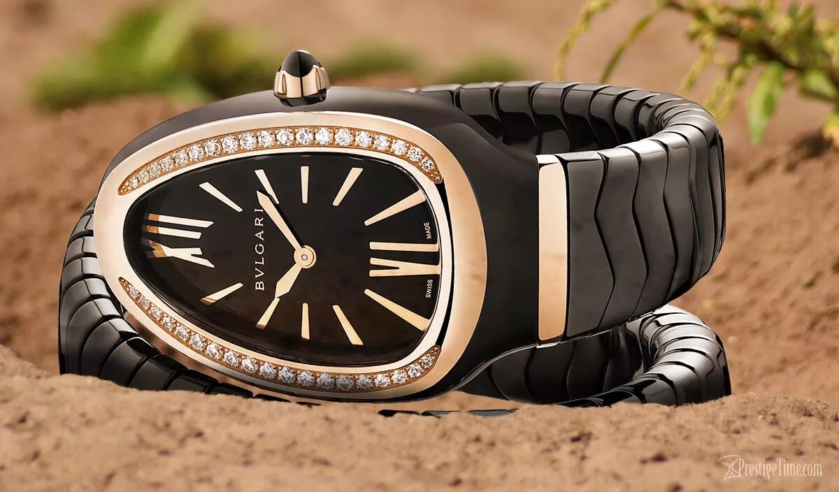 Watch snake. Часы булгари Серпенти. Мужские часы Bvlgari Octo Ultranero Americas Edition 102814. Булгари часы женские змея. Bvlgari часы змея.