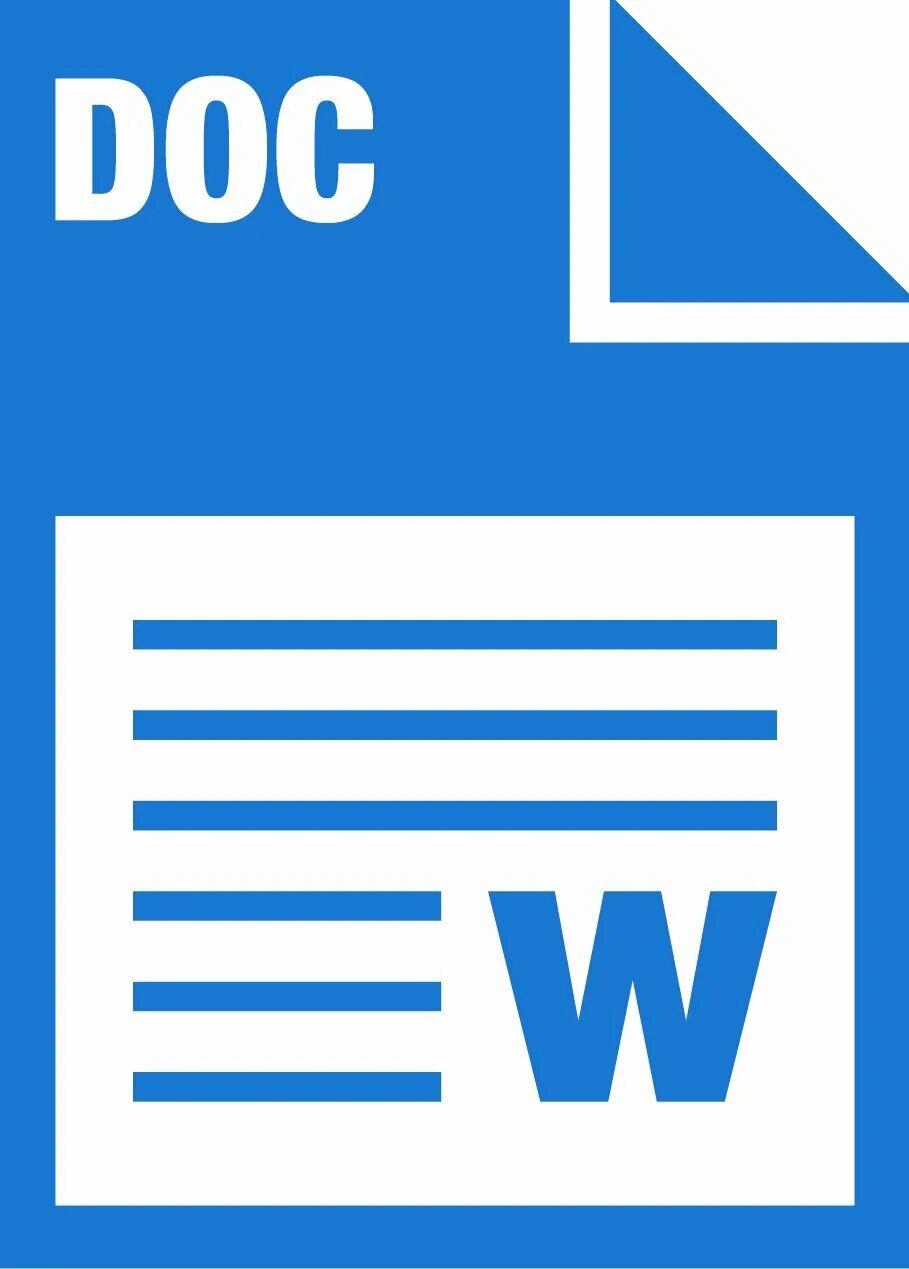 Doc icon. Иконка doc. Формат .doc. Документ doc. Иконка документ docx.