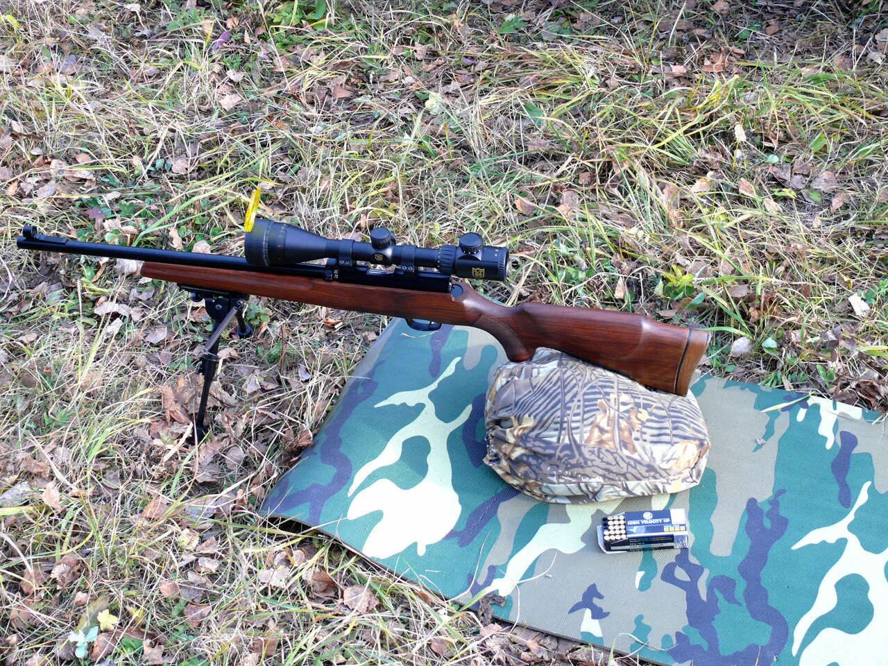 См 2ко. Малокалиберная винтовка см-2. 2 см. 6х45. 2 см.