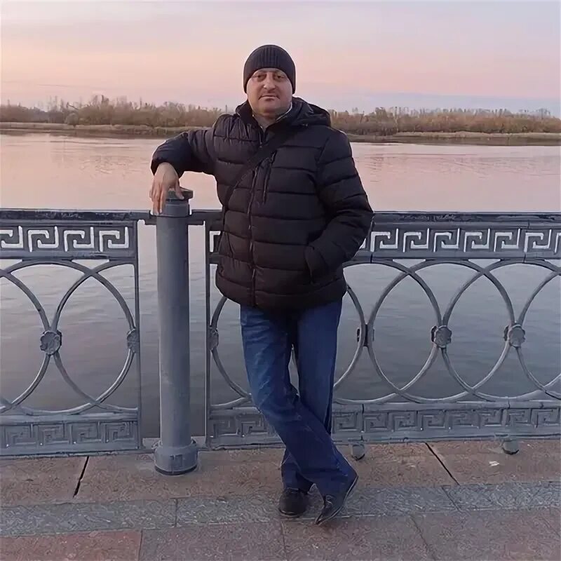 Сердюк екатеринбург. Сердюк екатеринбург. Сердюк екатеринбург. Сердюк екатеринбург. Сердюк екатеринбург.