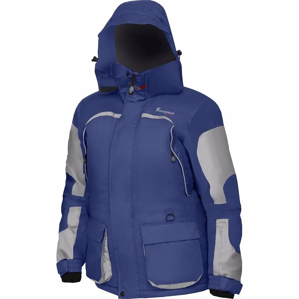 Нова тур петербурге. Костюм зимний nova tour фишермен. Куртка нова тур зимняя. Куртка нова тур зимняя. Куртка новатур.