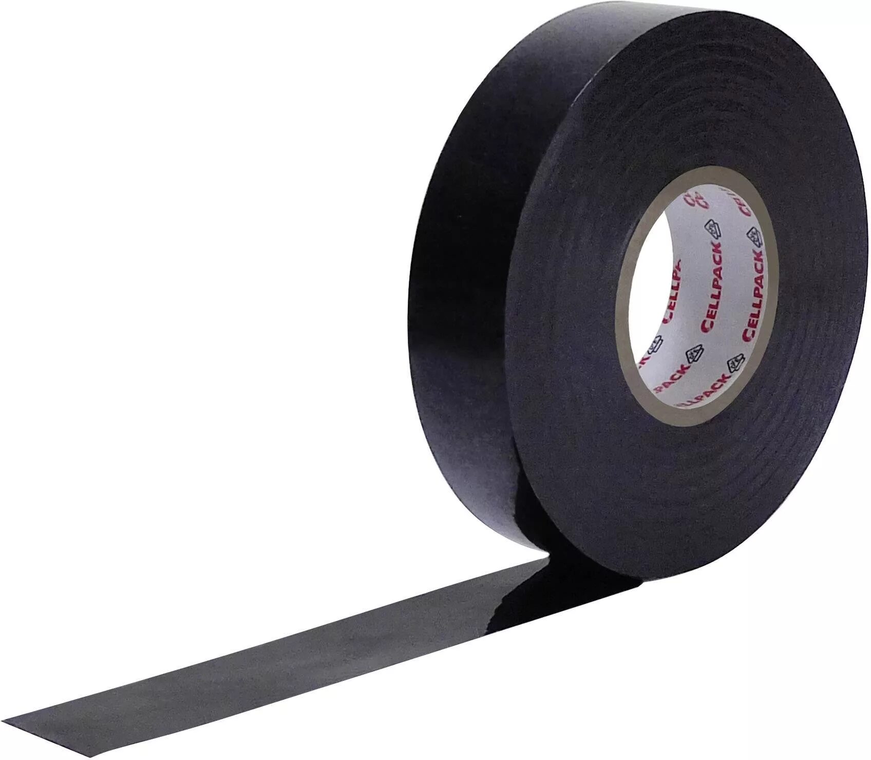 Изолента electrical Tape. Изоляция проводов изолентой. Изолирующая лента. Советский скотч для электрика. S 19 мм