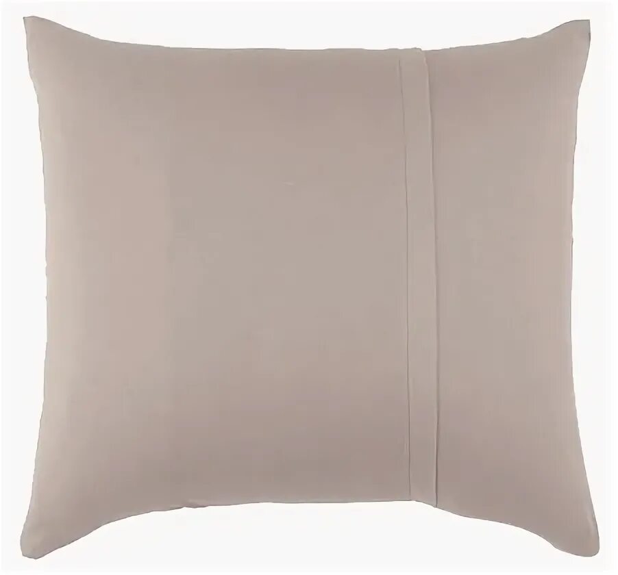 Комплект наволочек 70х70. Наволочки поплин (70*70см 2шт). Наволочки 70*70см 2шт персиковые. Комплект наволочек 70х70. Наволочка поплин 70х70 (2 шт) /миланика/.