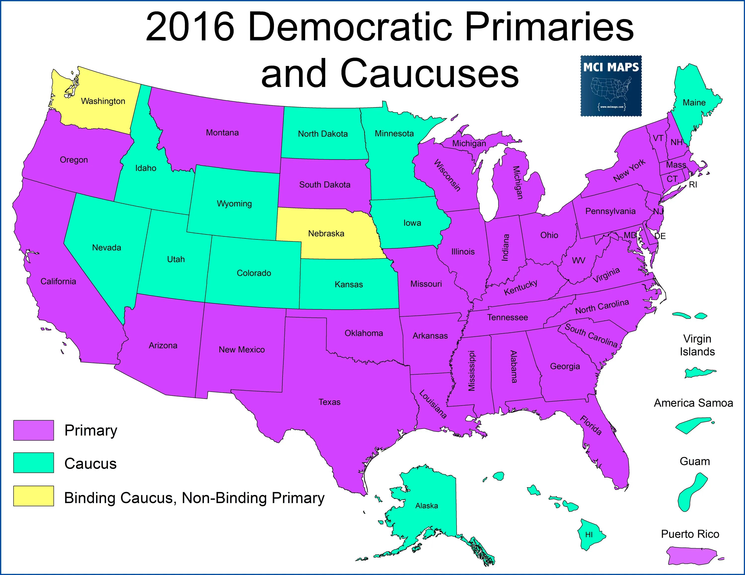 Primaries can be. Primaries and Caucuses difference. Primaries America. США Киргизия кокус. Caucus Map.