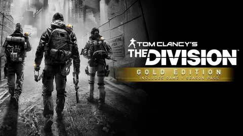 Купил tom clancy's