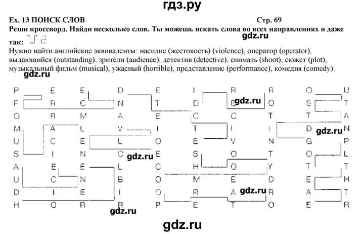 Английский язык 8 класс комарова стр 92. Машина поста знаки. Алгоритм Маркова. Нормальный алгоритм Маркова. Алгоритмы Маркова примеры решения.